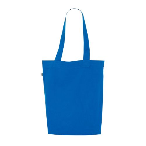 Cotton shopper - Image 11